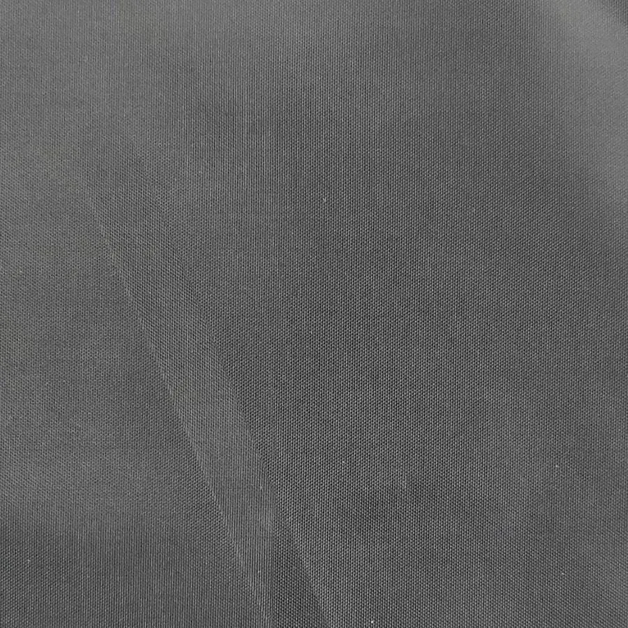 Nylon Oxford 150cm