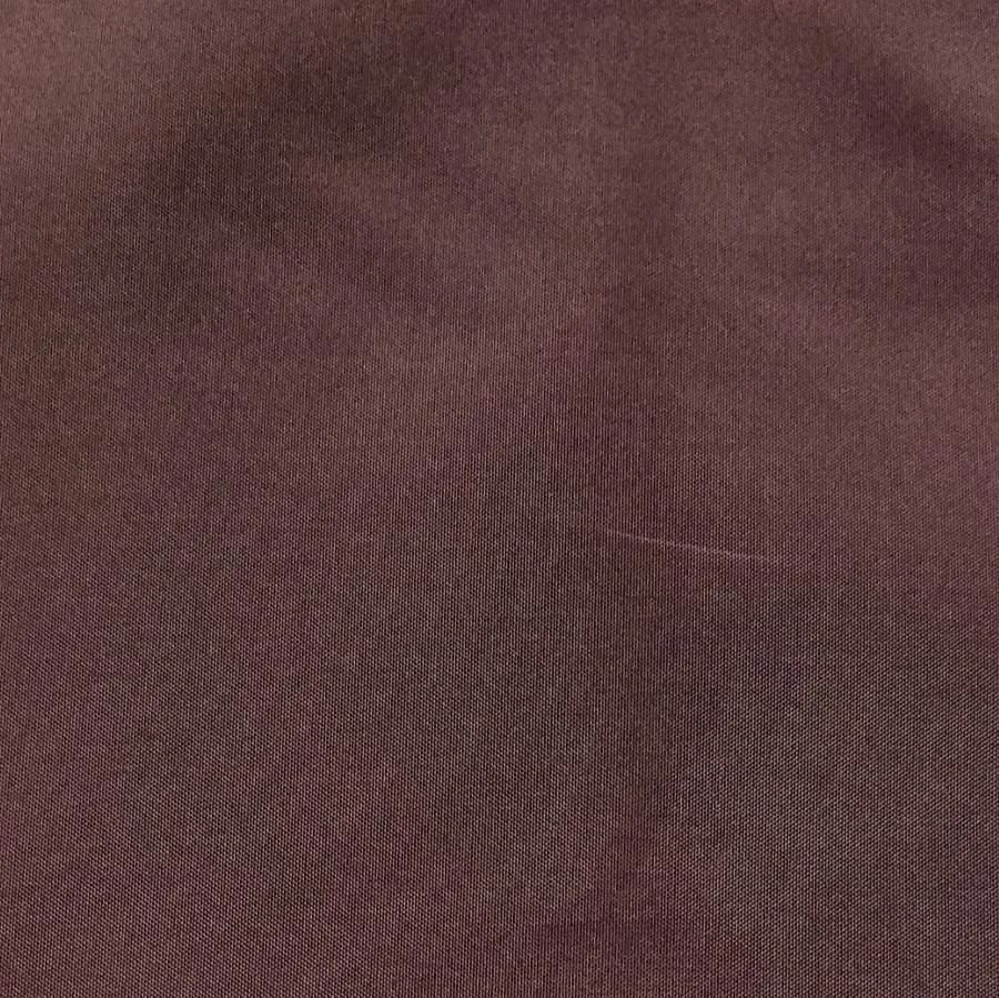 Nylon Oxford 150cm