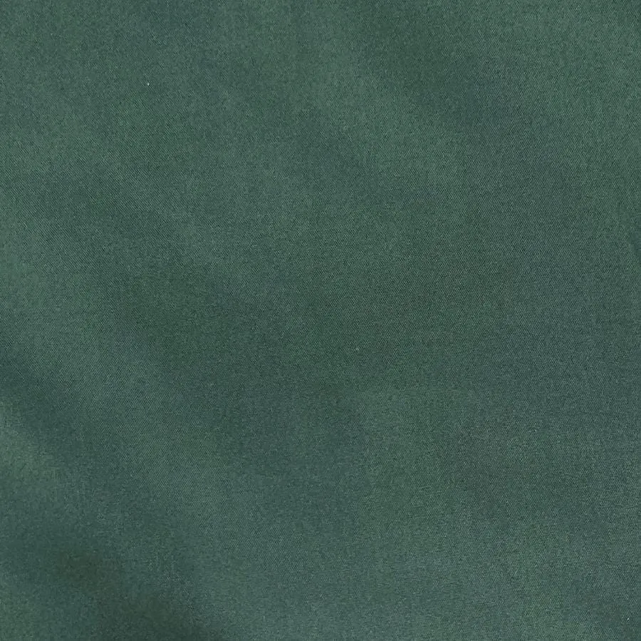 Nylon Oxford 150cm