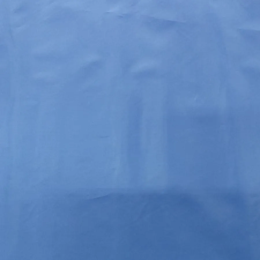 Nylon Oxford 150cm