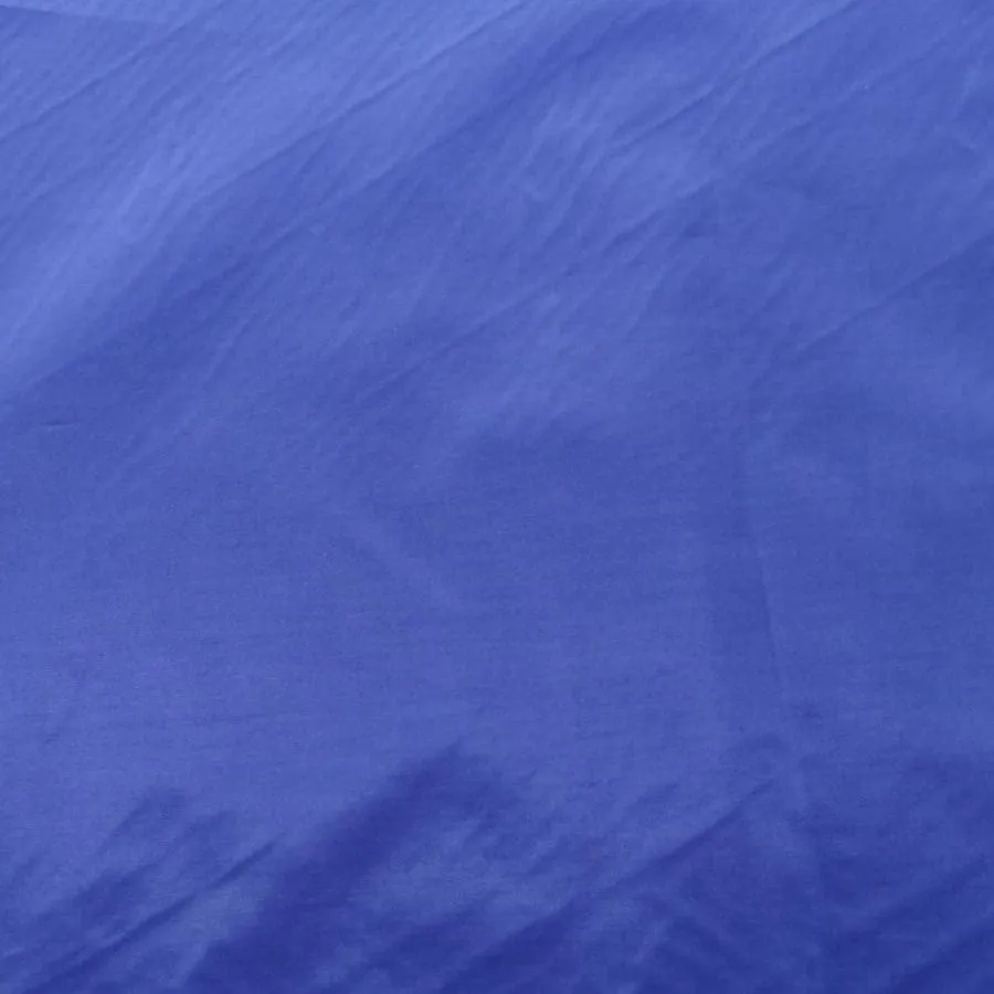 Nylon Oxford 150cm