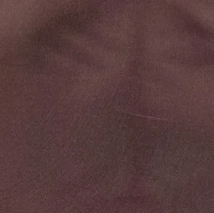 Nylon Oxford 150cm