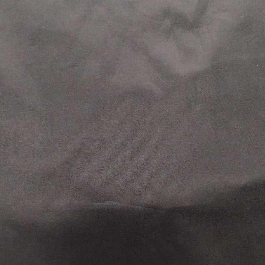 Nylon Oxford 150cm