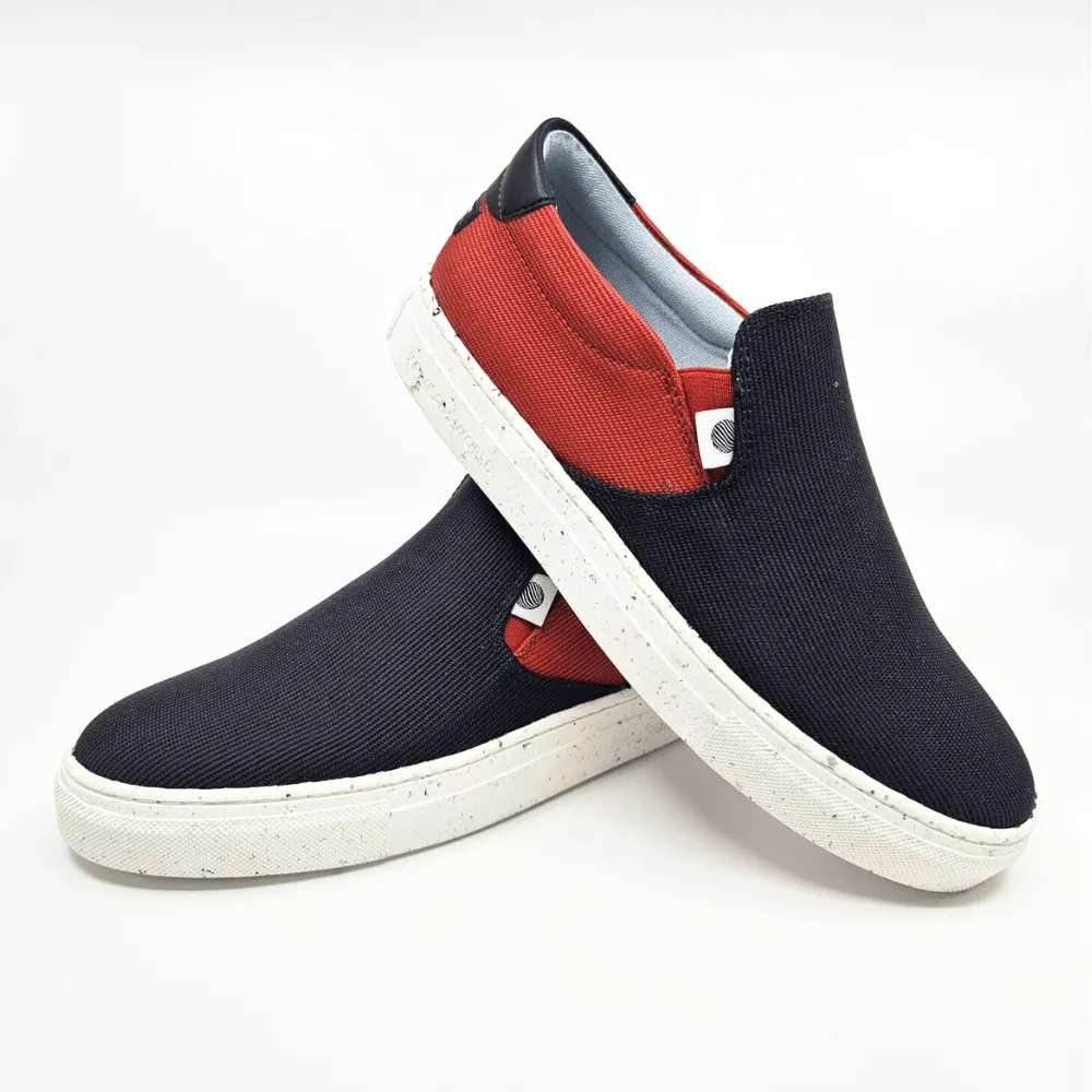 OCNS Slip-On Crayon