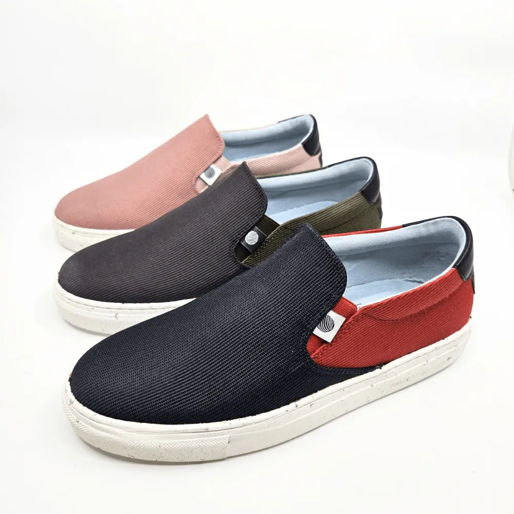 OCNS Slip-On Crayon