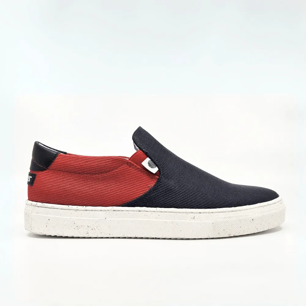 OCNS Slip-On Crayon