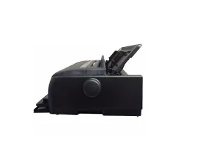 Okidata Ml621 Impresora Matríz De Puntos Monocromática 9 Agujas