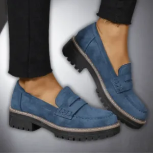 Olympia | Handcrafted Premium Shoes