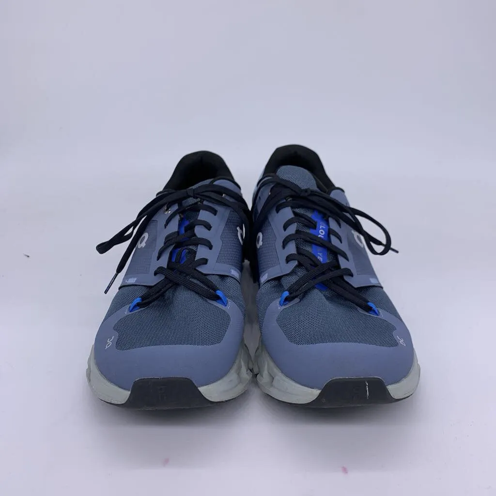 On Cloudflyer Shoes