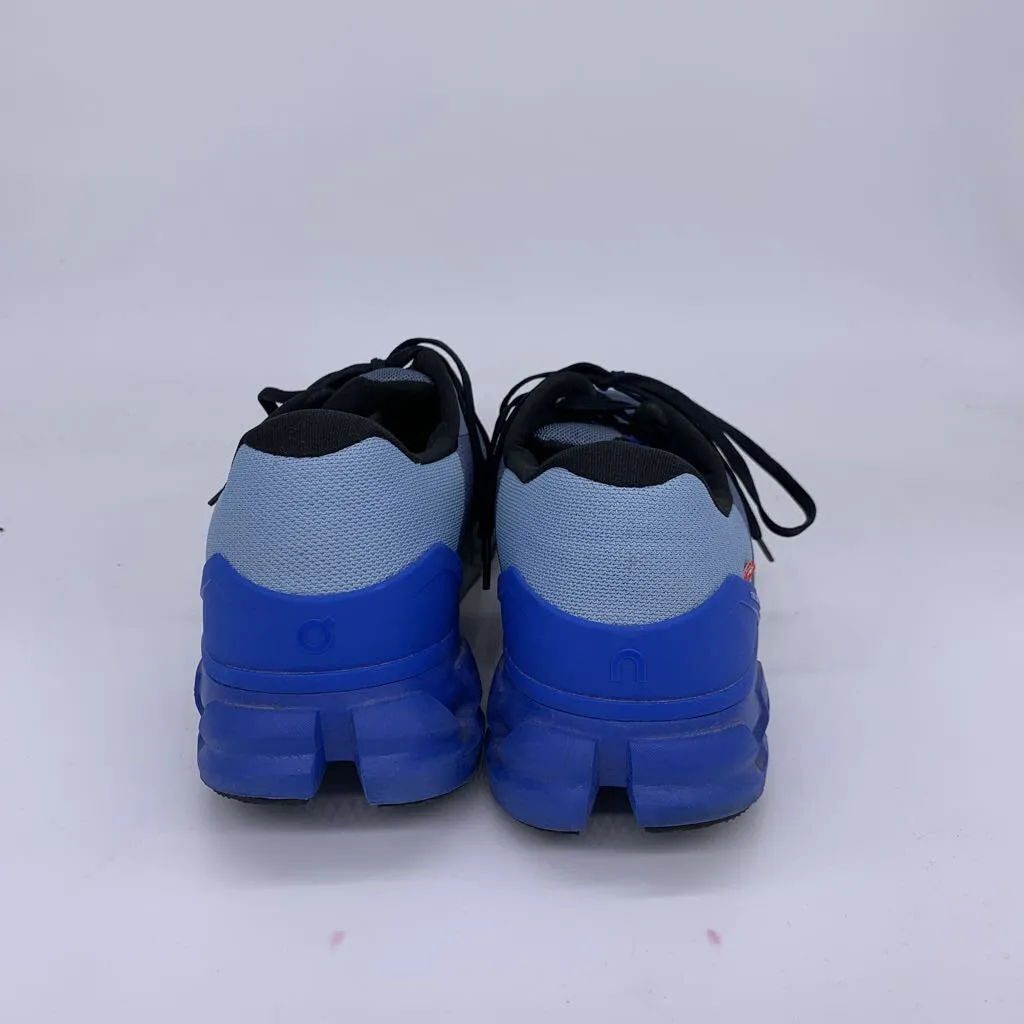 On Cloudflyer Shoes