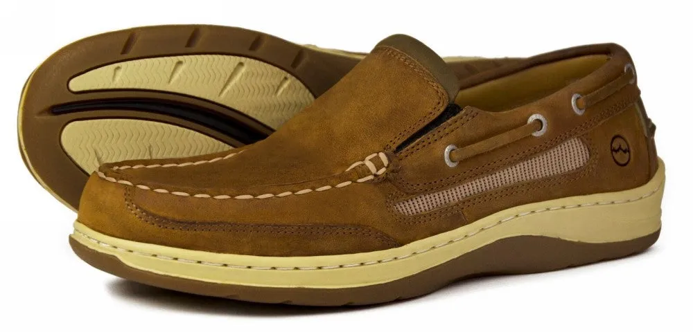 Orca Bay Largs Sports Shoe