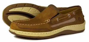 Orca Bay Largs Sports Shoe
