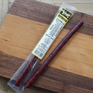 Original Smokie Meat Stick