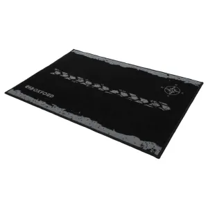 Oxford Adventure Door Mat (90cm x 60cm)