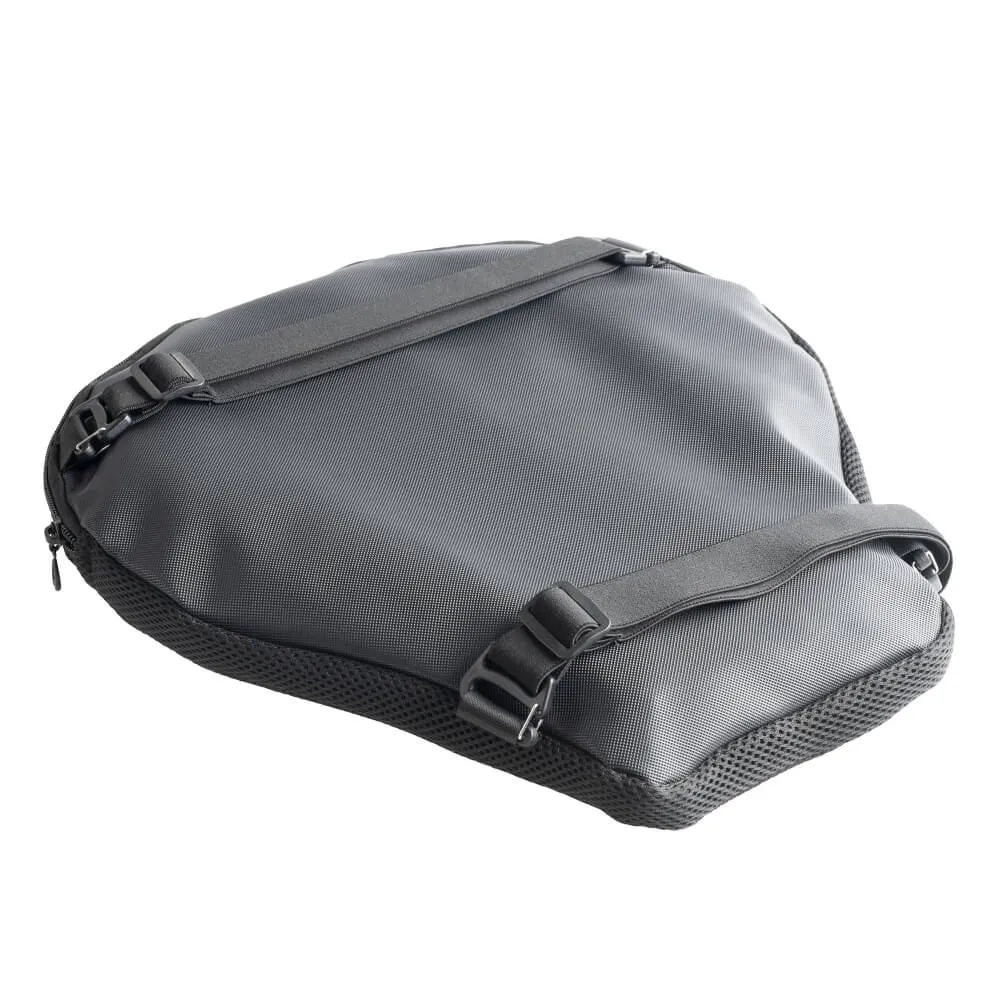 Oxford Air Seat (Adventure & Touring)