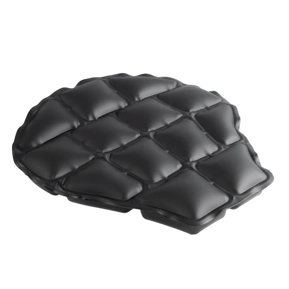 Oxford Air Seat (Adventure & Touring)