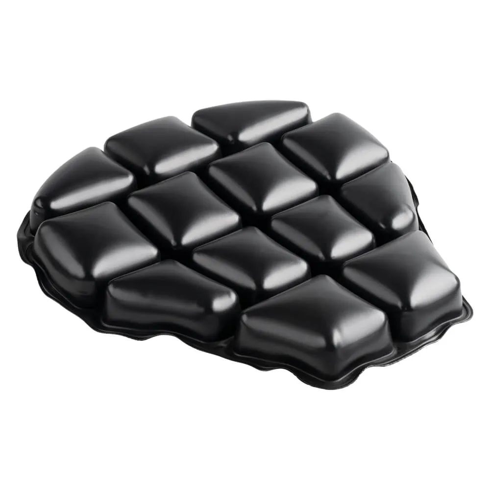 Oxford Air Seat (Adventure & Touring)