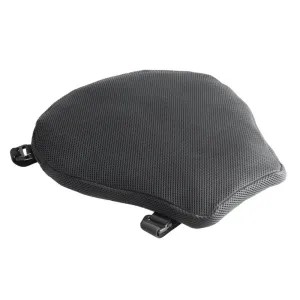 Oxford Air Seat (Adventure & Touring)