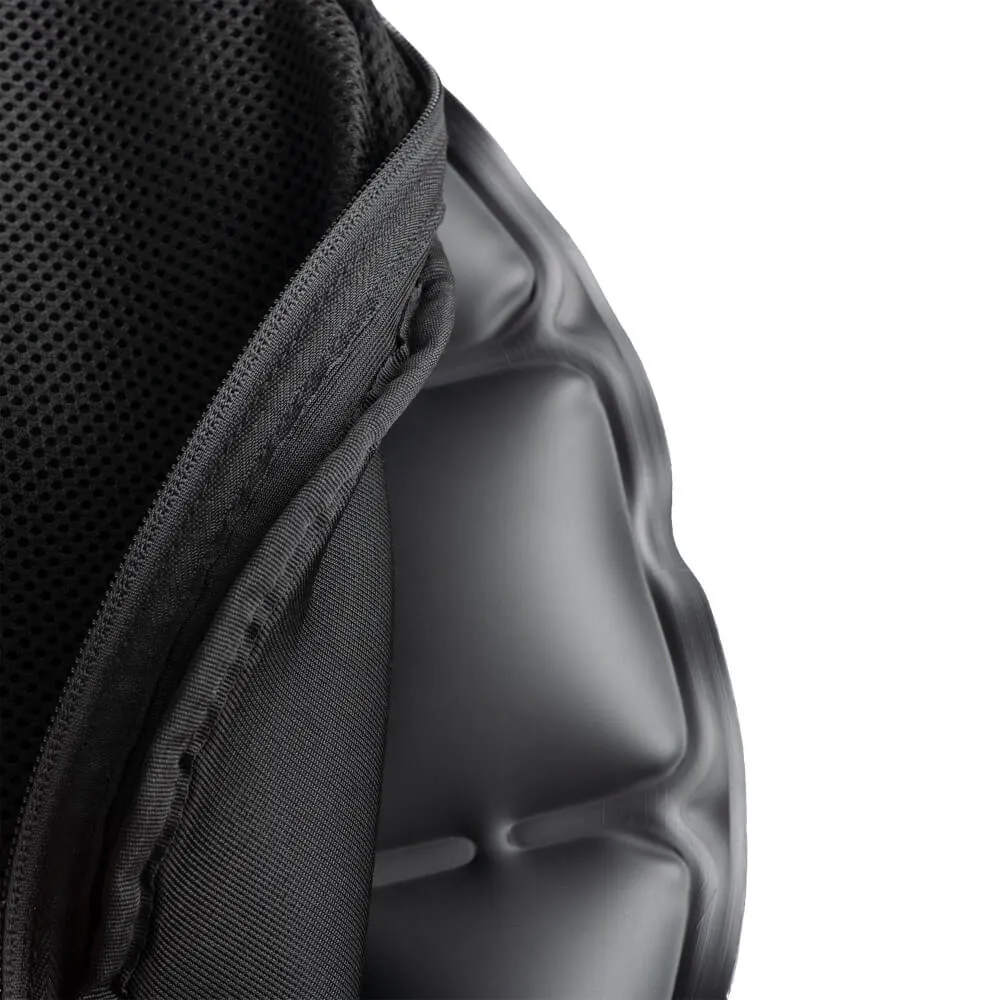 Oxford Air Seat (Adventure & Touring)