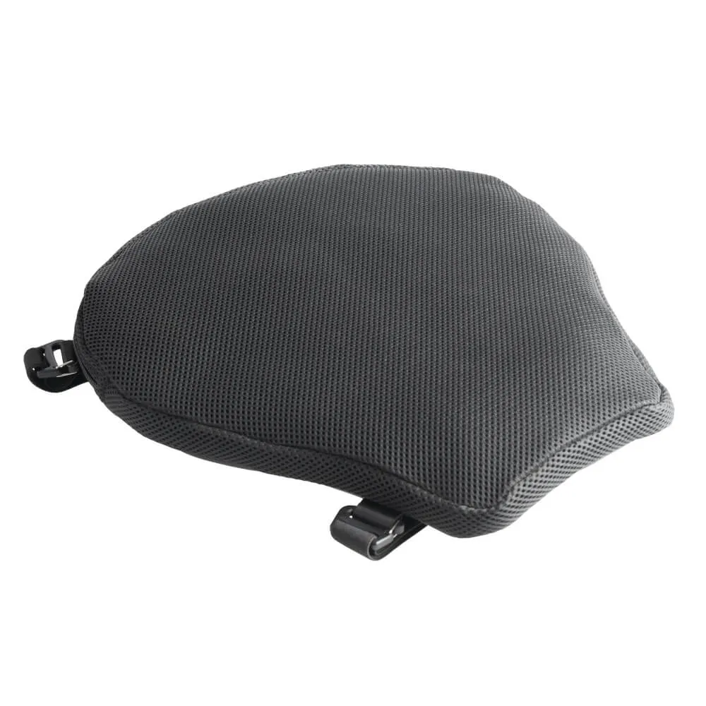 Oxford Air Seat (Adventure & Touring)