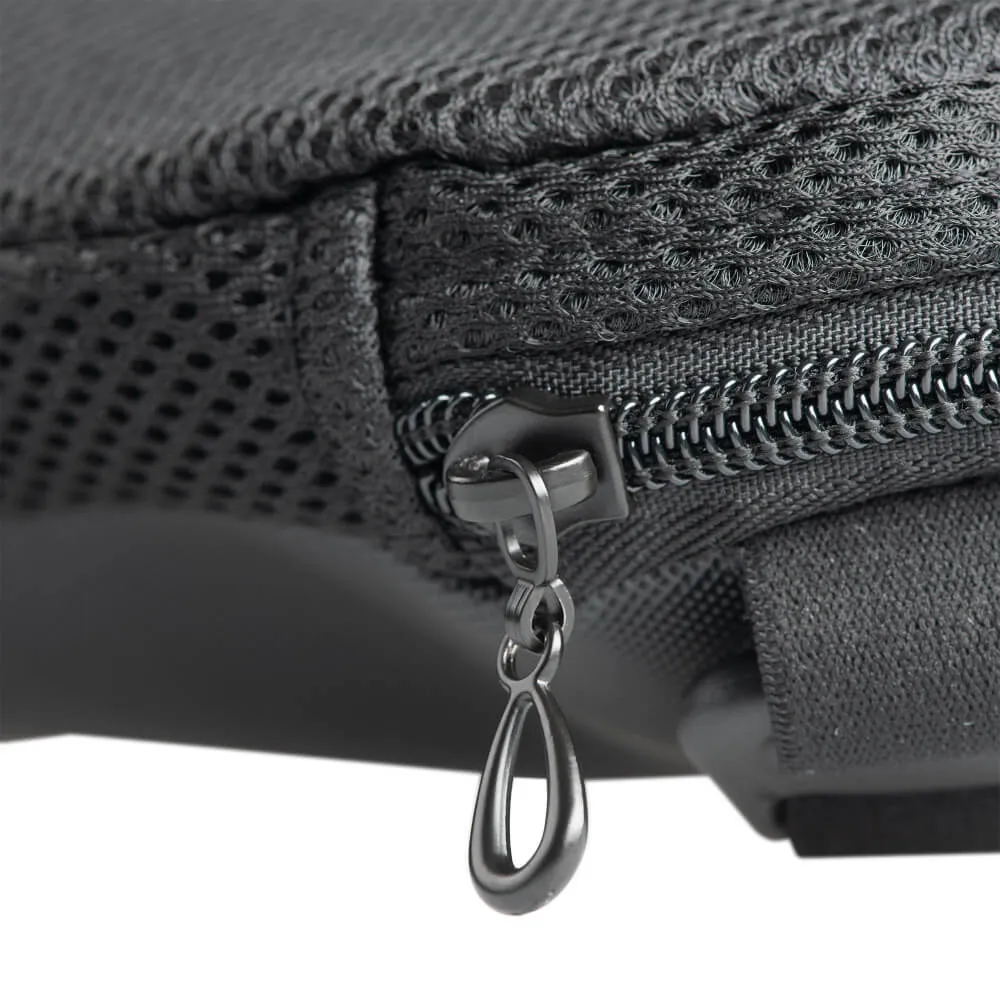 Oxford Air Seat (Pillion & Enduro)
