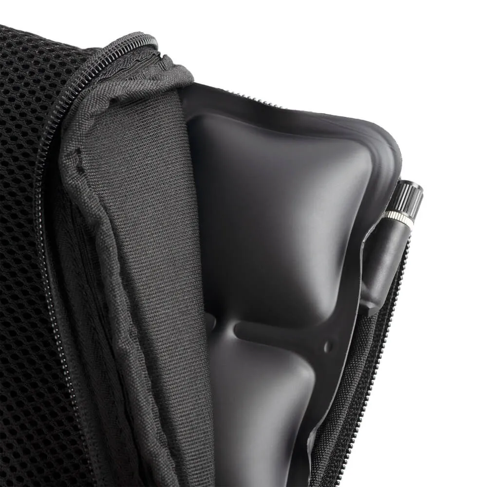 Oxford Air Seat (Pillion & Enduro)
