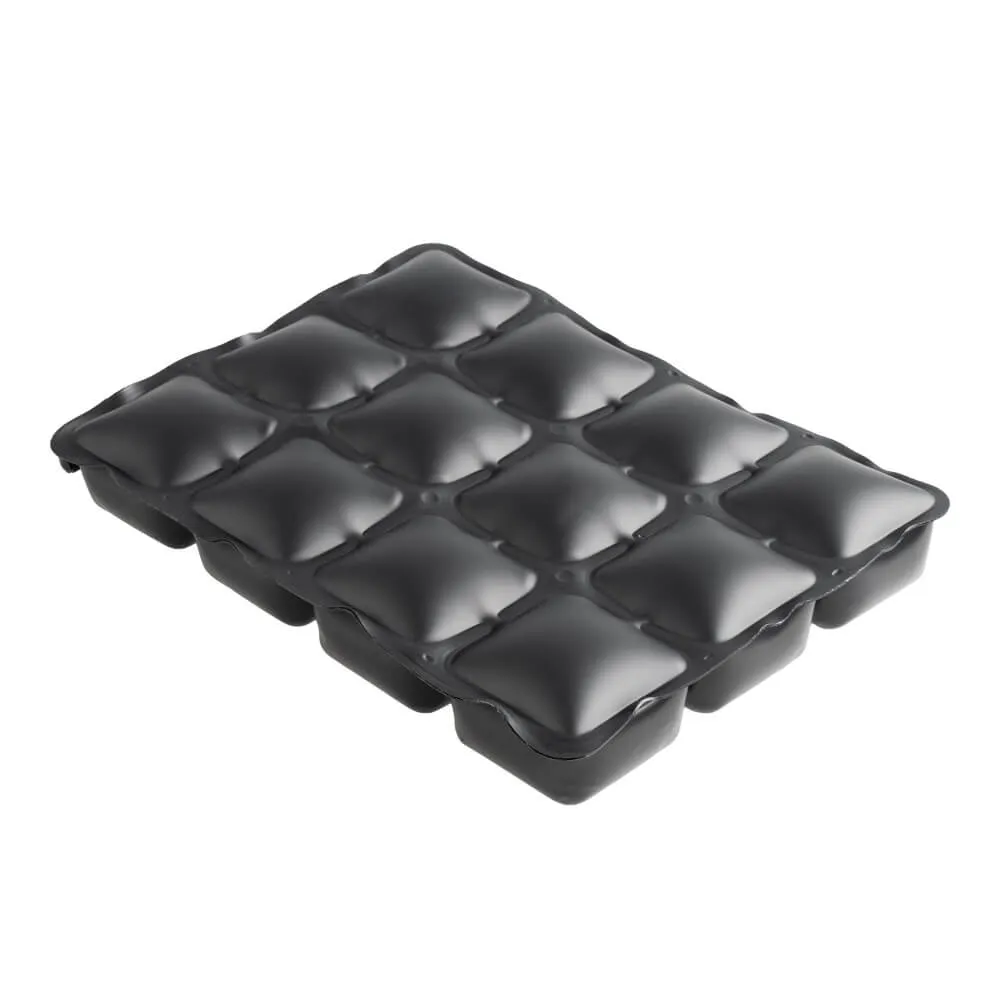 Oxford Air Seat (Pillion & Enduro)