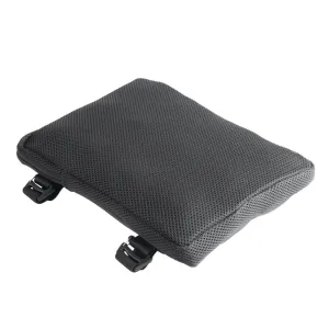 Oxford Air Seat (Pillion & Enduro)