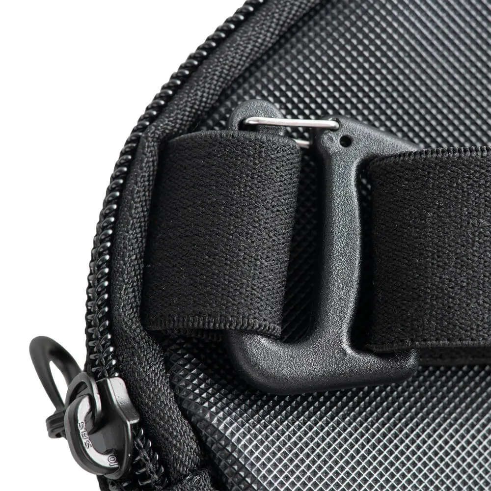 Oxford Air Seat (Pillion & Enduro)
