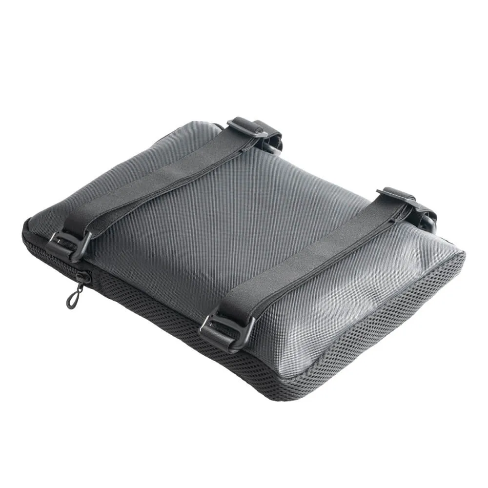 Oxford Air Seat (Pillion & Enduro)