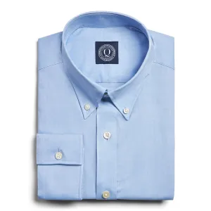 Oxford - Blue