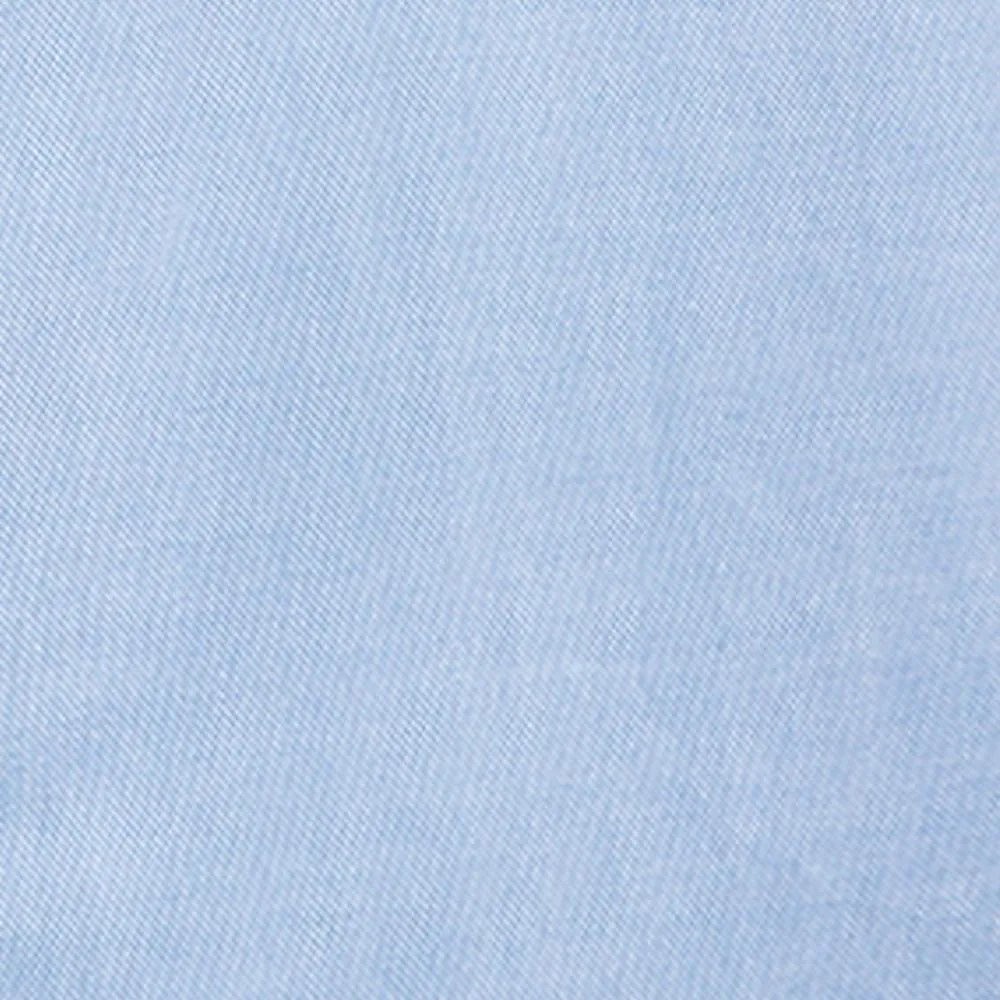 Oxford - Blue