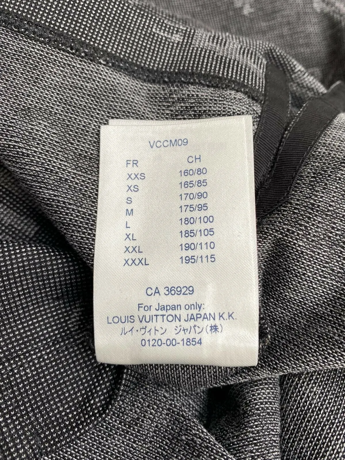 Oxford Cities Jacquard Polo