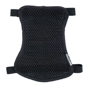 Oxford Cool Seat (Pillion & Enduro)