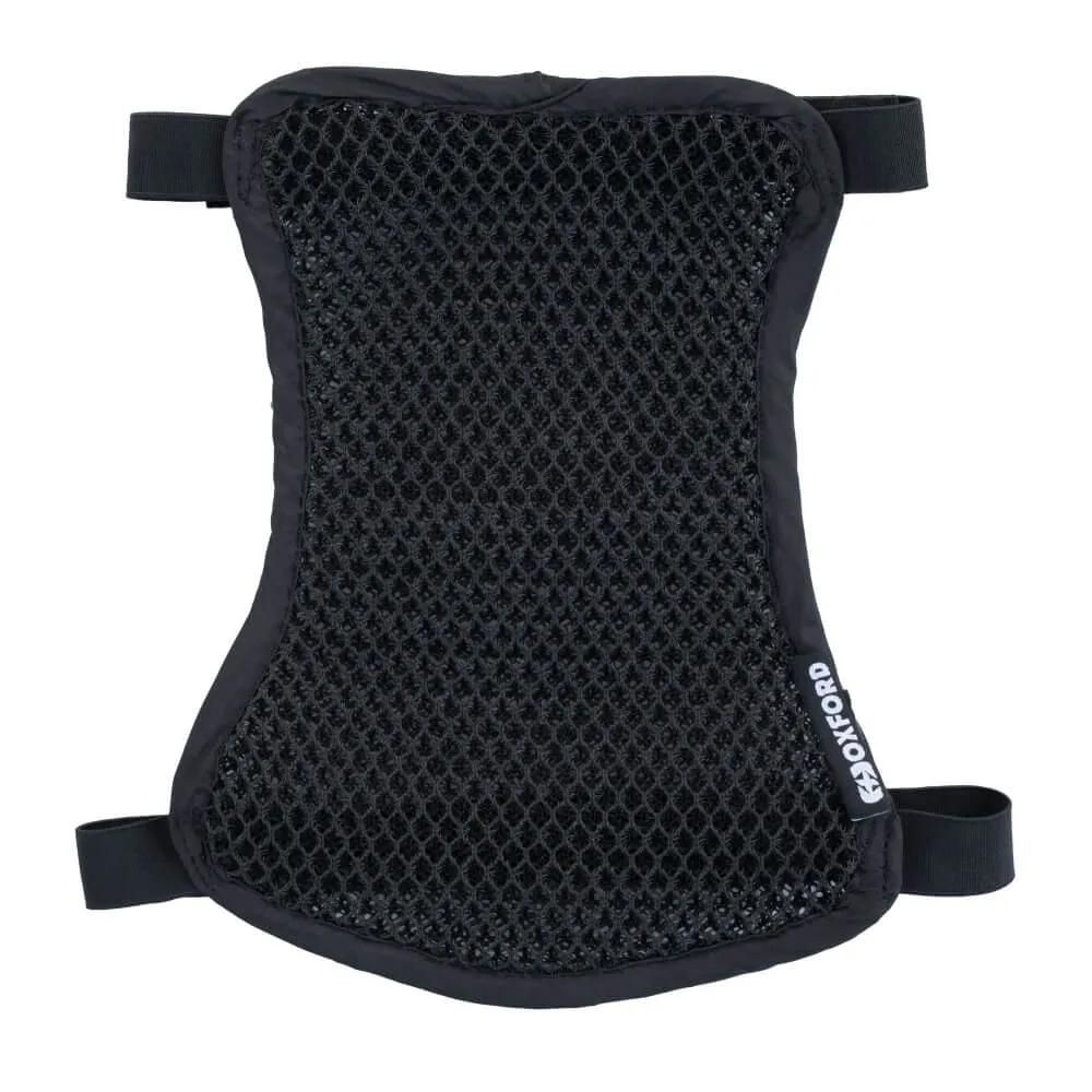 Oxford Cool Seat (Pillion & Enduro)