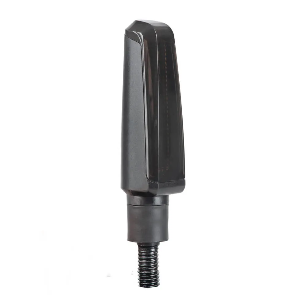 Oxford DarkChaser Sequential Indicators