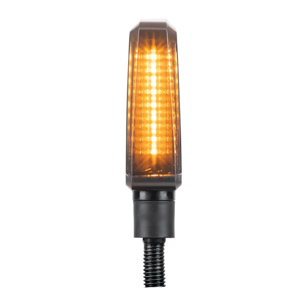 Oxford DarkChaser Sequential Indicators