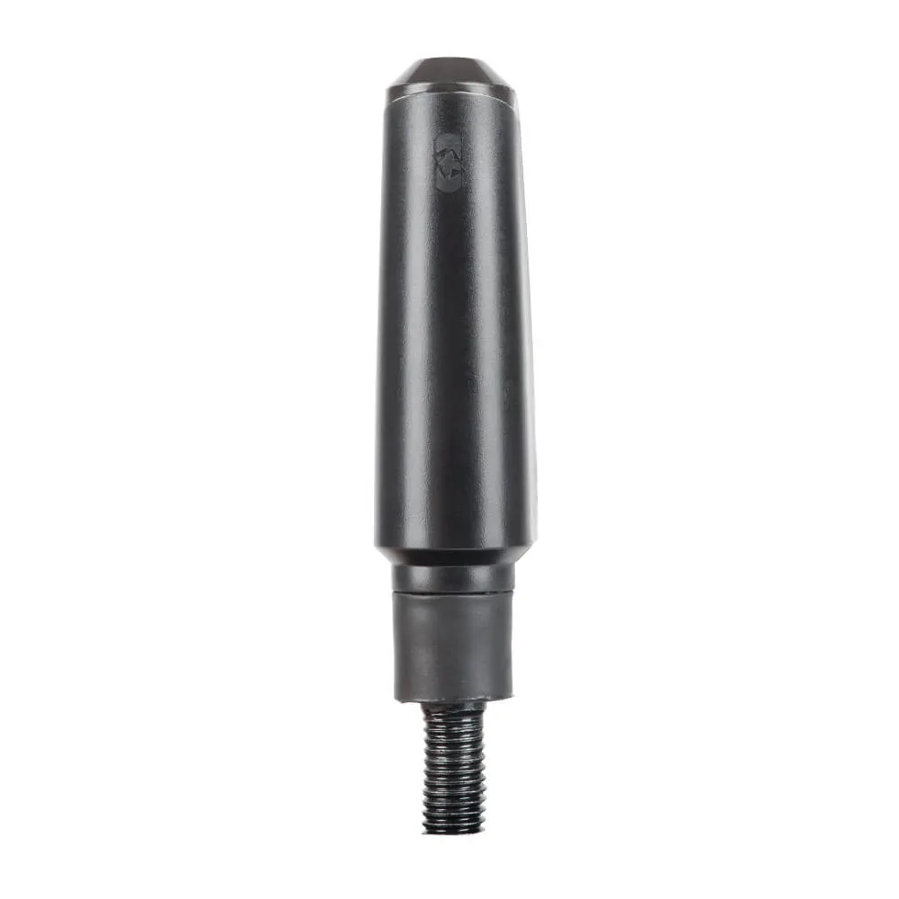 Oxford DarkChaser Sequential Indicators