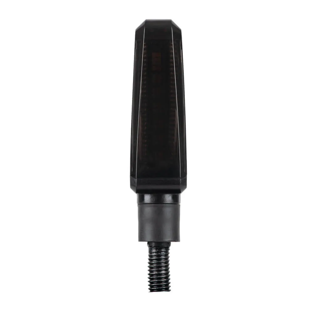 Oxford DarkChaser Sequential Indicators