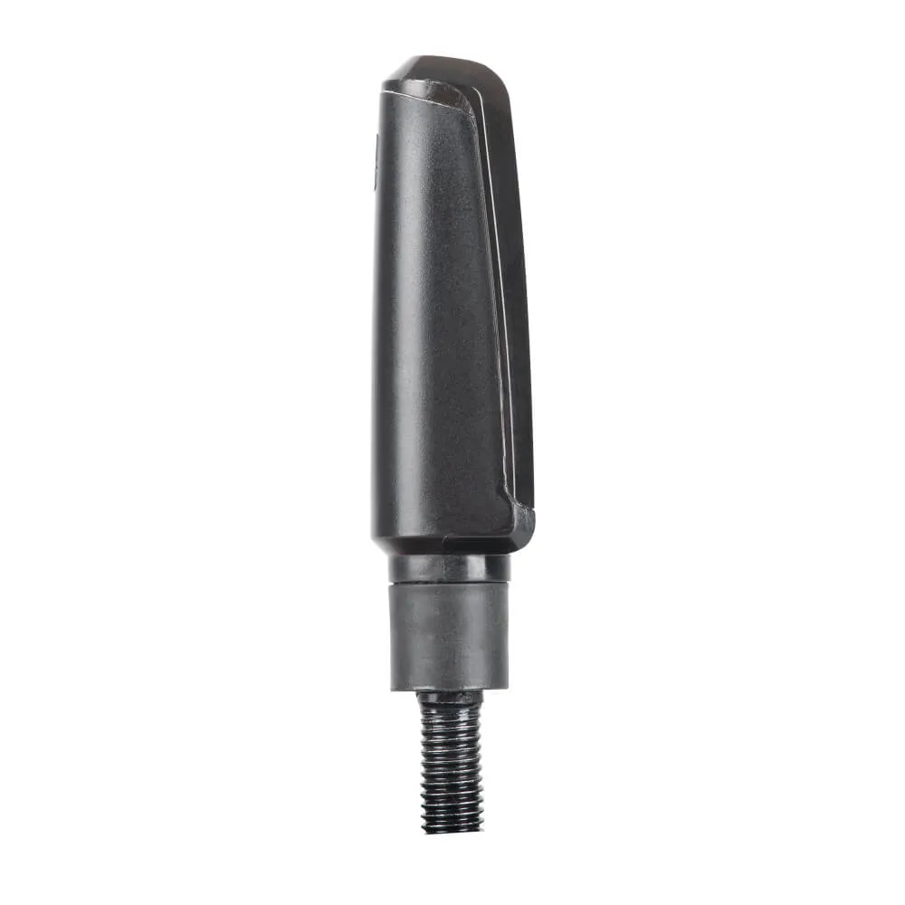 Oxford DarkChaser Sequential Indicators