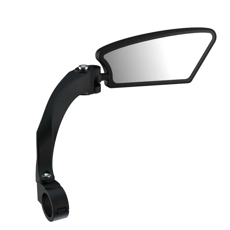 Oxford E-Mirror