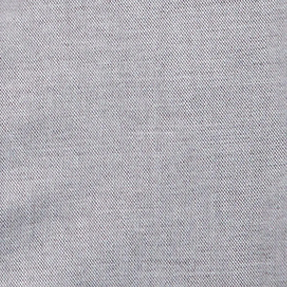 Oxford - Grey
