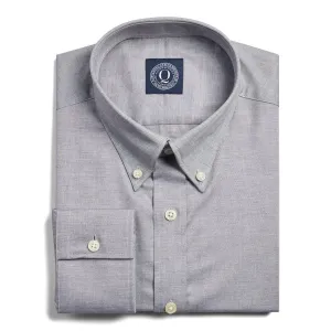 Oxford - Grey