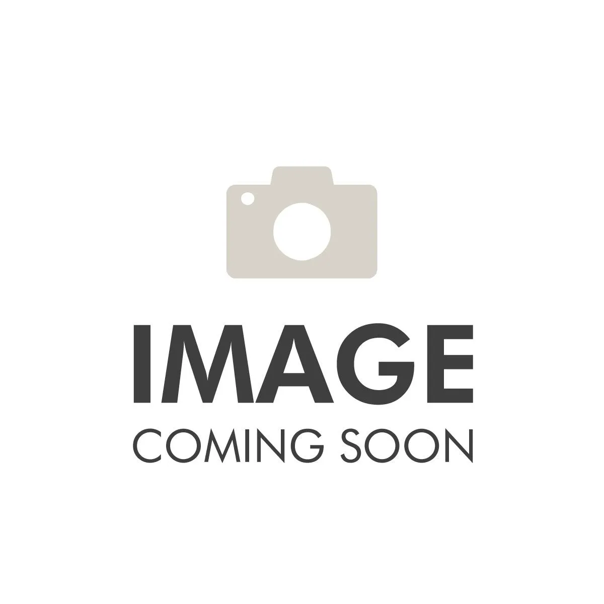 Oxford Harrington Laminate Jacket - Black