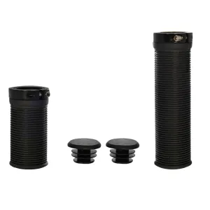Oxford Lock-On Grips