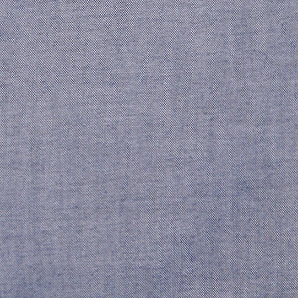 Oxford - Navy