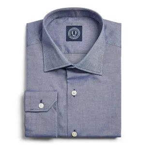 Oxford - Navy