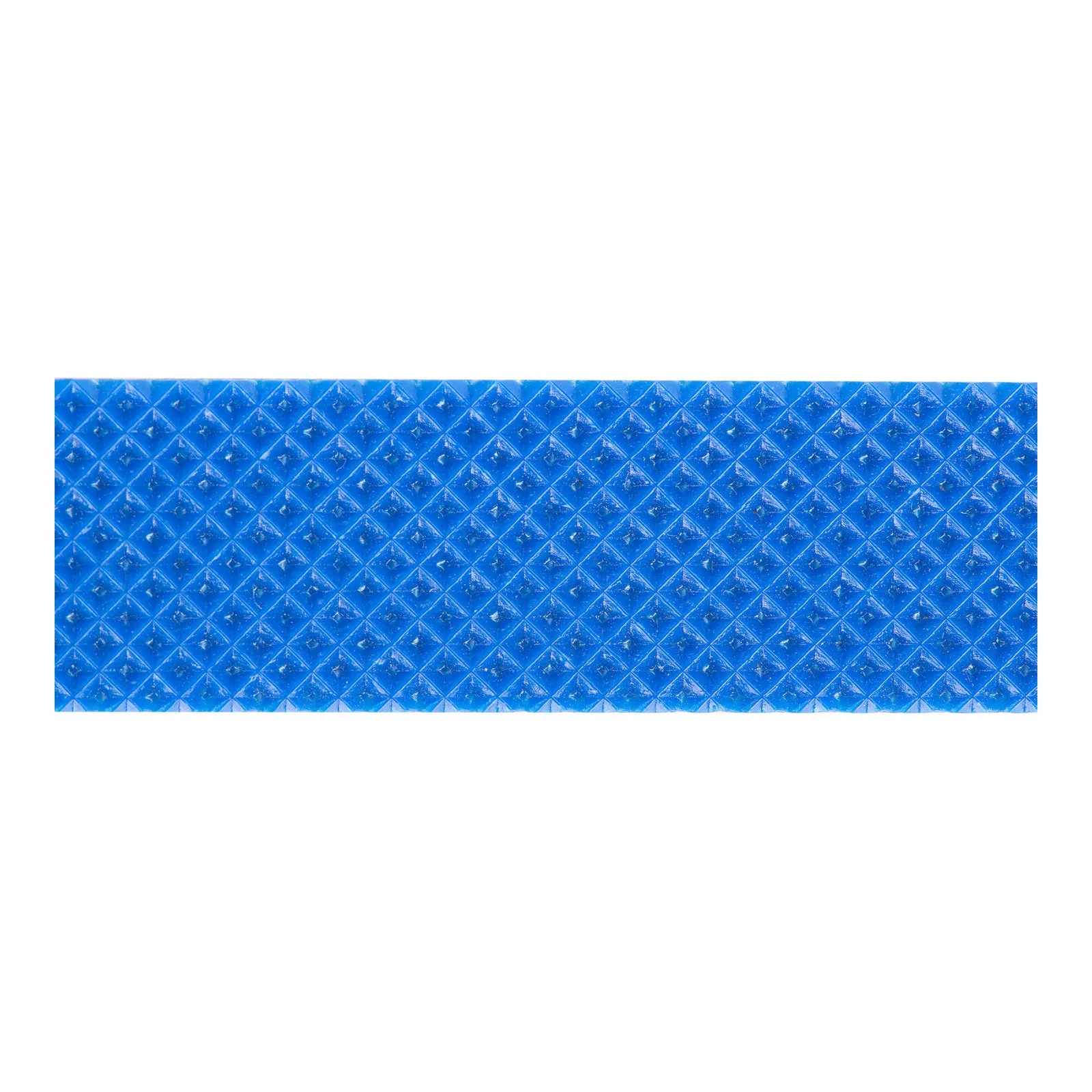Oxford Oil Filter Strap Wrench