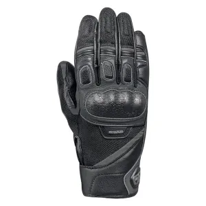 Oxford Outback Motorcycle Gloves Men
