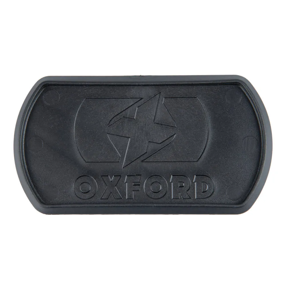 Oxford Paddock Mate XL